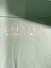 Greyson Teal Athletic Shorts Size S - photo 3