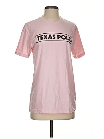 Next Level Apparel Short Sleeve T-Shirt (view 1)