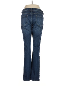 Kut from the Kloth Jeans (view 2)