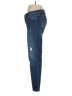 Kut from the Kloth Hearts Blue Jeans Size 6 - photo 5