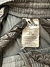 Adidas 100% Polyester Solid Gray Athletic Shorts Size 14 - 16 - photo 3