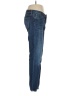 Kut from the Kloth Hearts Blue Jeans Size 6 - photo 4
