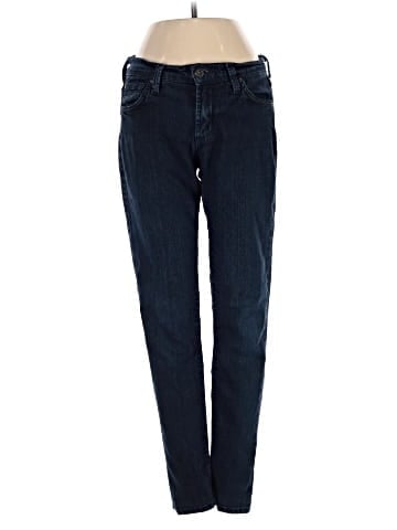 James Jeans Jeans (view 1)
