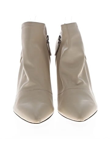 Franco Sarto Ankle Boots (view 2)