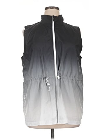 Xersion Vest (view 1)
