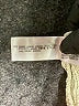 Zara Green Pullover Sweater Size 8 - 9 - photo 4