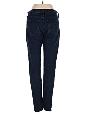 James Jeans Jeans (view 2)