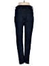 James Jeans Hearts Blue Jeans Size 25 waist - photo 2