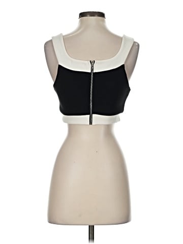 Vestique Sleeveless Top (view 2)