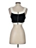 Vestique Ivory Sleeveless Top Size S - photo 2