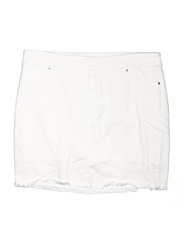 Chico's Skort (view 1)