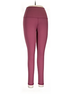 Barre3 Active Pants (view 1)
