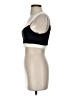 Vestique Ivory Sleeveless Top Size S - photo 5