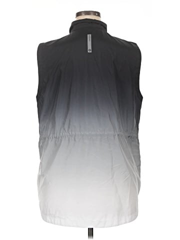 Xersion Vest (view 2)