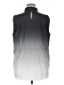 Xersion 100% Polyester Gray Vest Size XL - photo 2
