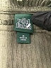 Wild Fable Green Bodysuit Size M - photo 3