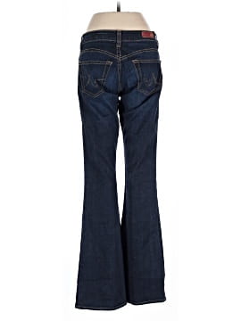Adriano Goldschmied Jeans (view 2)