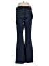 Adriano Goldschmied Hearts Blue Jeans Size 25 waist - photo 2