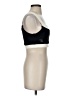 Vestique Ivory Sleeveless Top Size S - photo 4