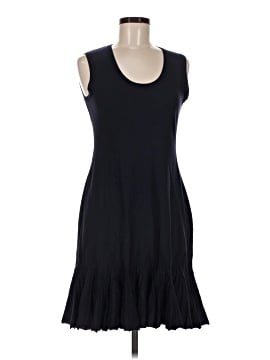 Roberto Cavalli Cocktail Dress (view 1)