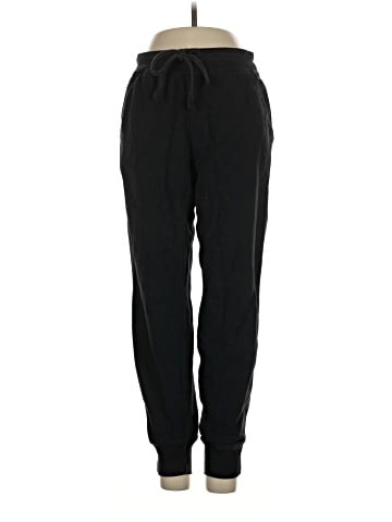 Abercrombie & Fitch Track Pants (view 1)