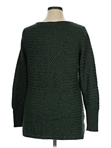 Athleta Pullover Sweater (view 2)
