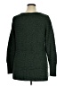 Athleta Green Pullover Sweater Size XL - photo 2