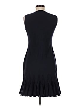 Roberto Cavalli Cocktail Dress (view 2)