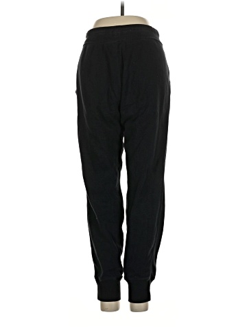 Abercrombie & Fitch Track Pants (view 2)