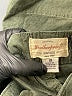 Weatherproof Green Cargo Pants Size 10 - photo 7