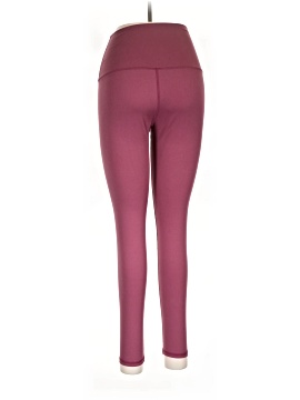 Barre3 Active Pants (view 2)