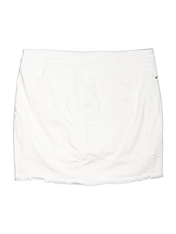 Chico's Skort (view 2)