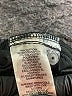DKNY Jeans Black Jeans Size 12 - photo 8