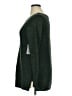 Athleta Green Pullover Sweater Size XL - photo 5