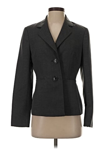Le Suit Blazer (view 1)