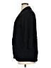 JM Collection Black Cardigan Size XL (petite) - photo 5