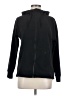 Mondetta Black Zip Up Hoodie Size M - photo 1