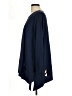 Cheyenne Blue 3/4 Sleeve Top Size L (estimated) - photo 5