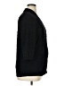 JM Collection Black Cardigan Size XL (petite) - photo 4