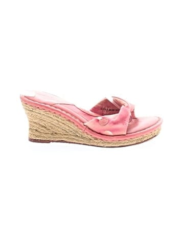 Assorted Brands Wedges (view 1)