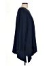 Cheyenne Blue 3/4 Sleeve Top Size L (estimated) - photo 4