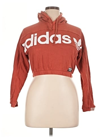 Adidas Sweatshirt (view 1)