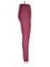 Barre3 Burgundy Active Pants Size M - photo 4