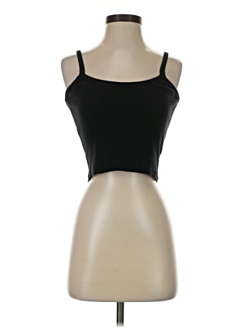 Meshki Tank Top (view 1)