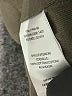 Splendid 100% Cotton Green Vest Size XL - photo 7