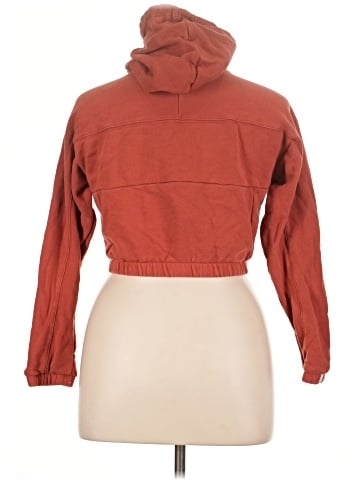 Adidas Sweatshirt (view 2)