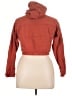 Adidas 100% Cotton Orange Sweatshirt Size 14 - photo 2