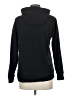 Mondetta Black Zip Up Hoodie Size M - photo 2
