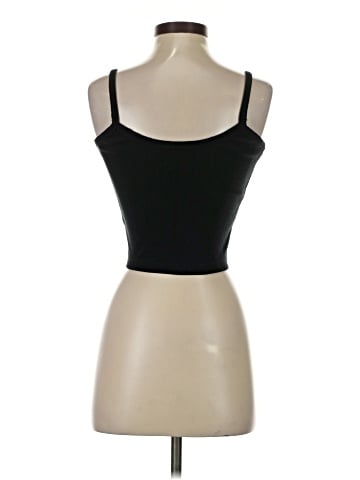 Meshki Tank Top (view 2)
