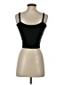 Meshki Black Tank Top Size S - photo 2